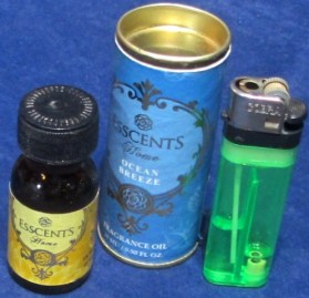 ACEITE ESSCENTS OCEAN BREEZE (1)